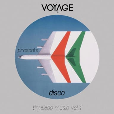 Lossless Vol.5
