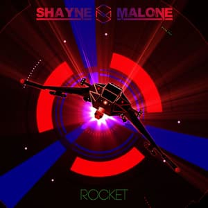 Rocket