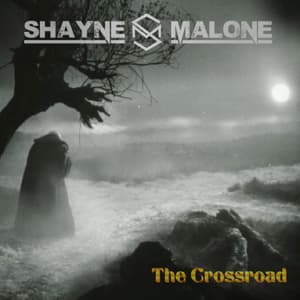 The Crossroad