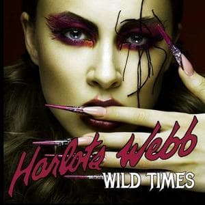 Wild Times (Re 2016)