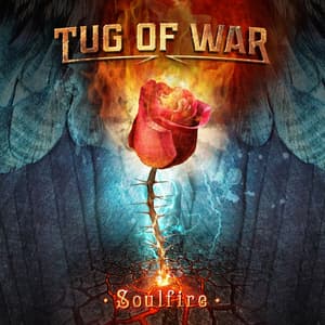 Soulfire