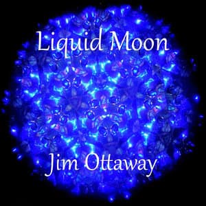 Liquid Moon