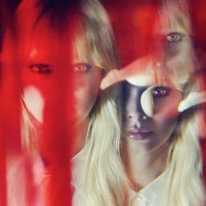 Camera [EP]