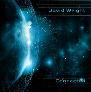 Connected