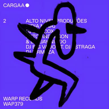 Cargaa 2