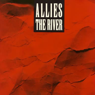 The River