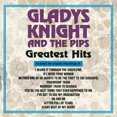 Greatest Hits