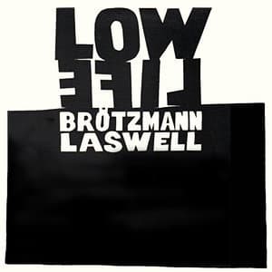 Low Life ( Jick-89060 )