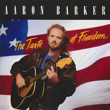 The Taste Of Freedom