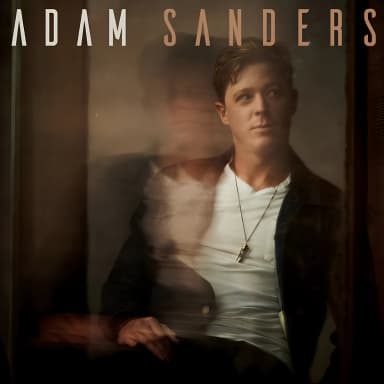 Adam Sanders
