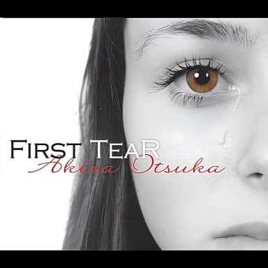 First Tear