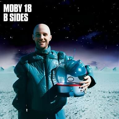 18 / B-Sides