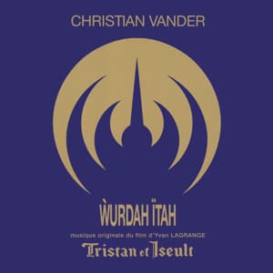 Wurdah Itah