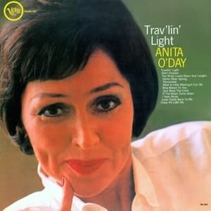 Trav'lin' Light
