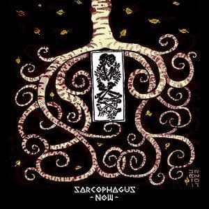 Sarcophagus Now