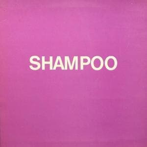 Volume One