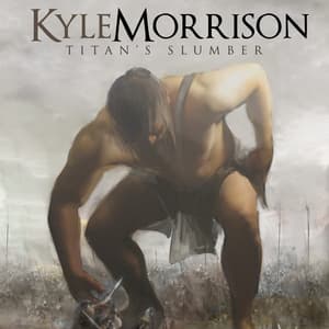 Titan's Slumber (single)