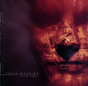 Still Life (Live, CD1)