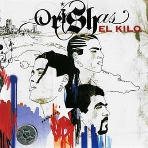 El Kilo