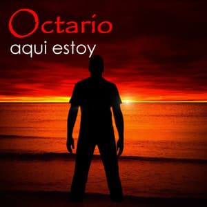 Aqui Estoy