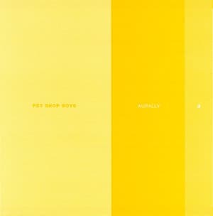 Aurally 3 (2CD)