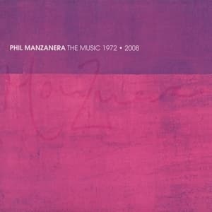 The Music (2CD)
