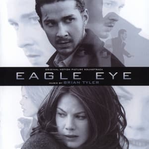 Eagle Eye
