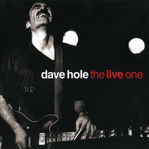 The Live One (Irond RU 2004)