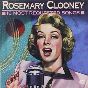 16 Most Requested Songs