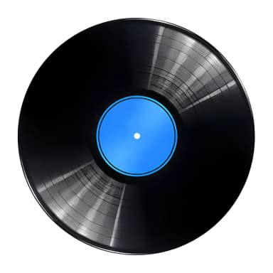 GRP Planet Vol.#3 80'-90's. Compilation By Sk