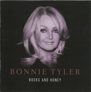 Rocks And Honey
