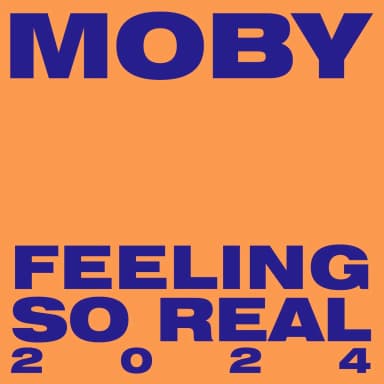 Feeling So Real