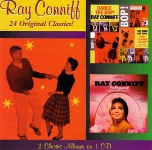 Dance The Bop & En Espanol