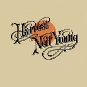 Harvest (W. German Target)