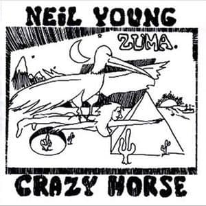 Zuma
