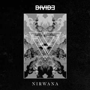 Nirwana