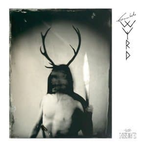 Gastir - Ghosts Invited