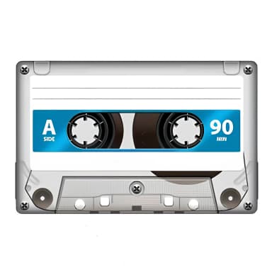 The Shades Of Rock (new Wave) Vol.#8. Compilation By Sk