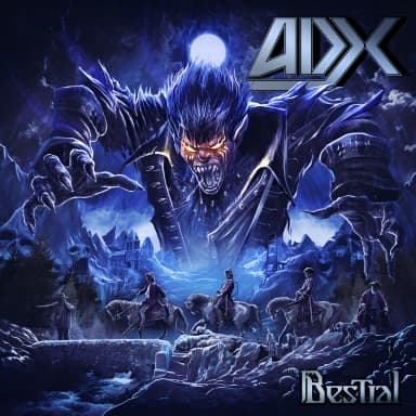 Bestial