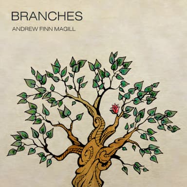 Branches
