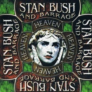 Heaven (FR CD 010)