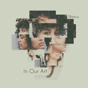 In Our Art