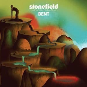 Bent