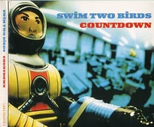 Countdown