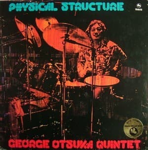Physical Structure