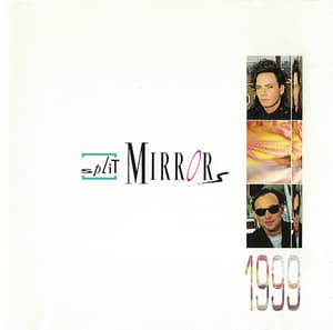 1999