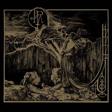 The Infernal Pathway