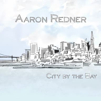 City By The Bay
