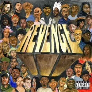 Revenge Of The Dreamers III (Director's Cut)