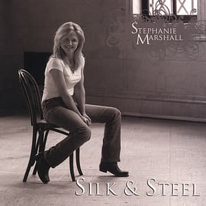 Silk & Steel